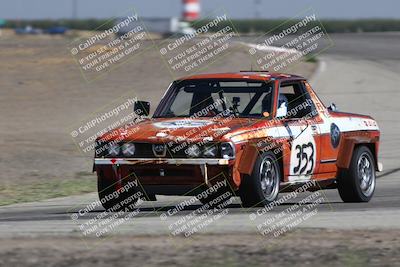 media/Sep-27-2025-24 Hours of Lemons (Sat) [[04fd3ac4ac]]/12pm (Outside Grapevine)/
